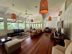 Stevens Estate (D10), Detached #558159671
